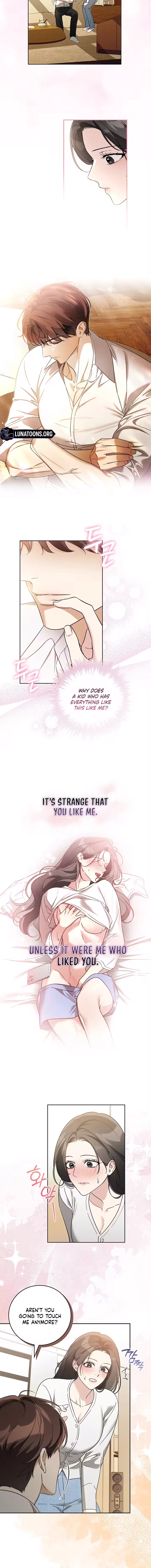 Chapter 13 - Image 7