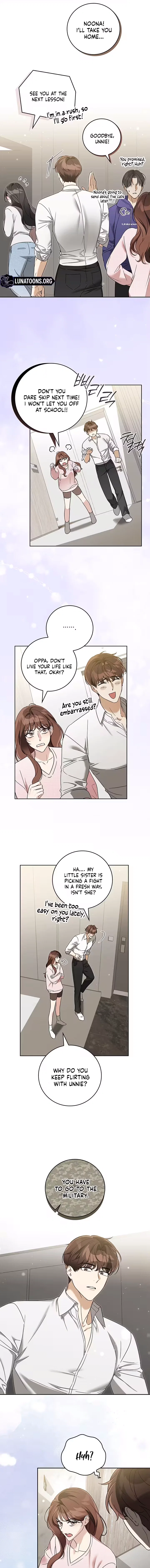 Chapter 13 - Image 9