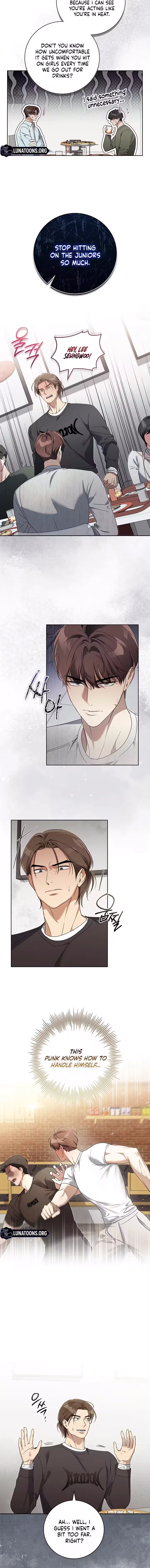 Chapter 2 - Image 10