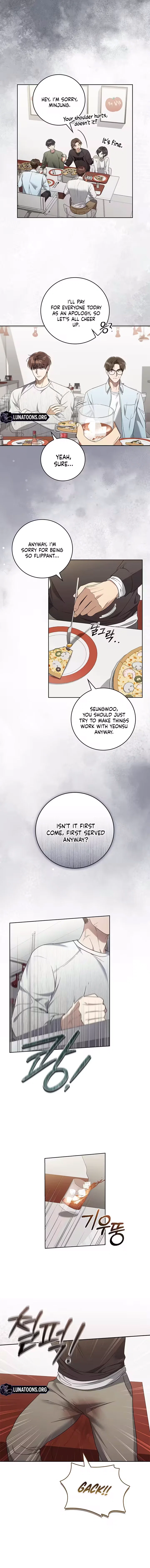 Chapter 2 - Image 11