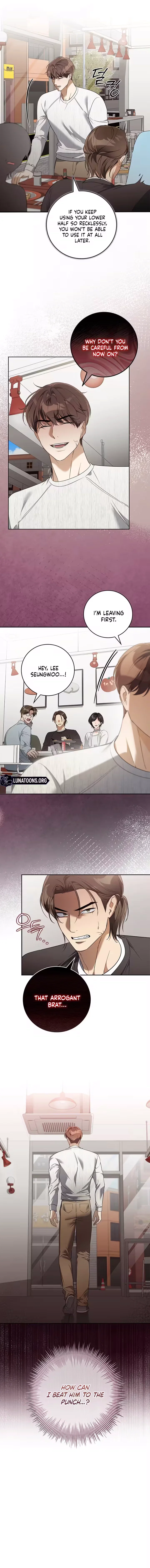 Chapter 2 - Image 12