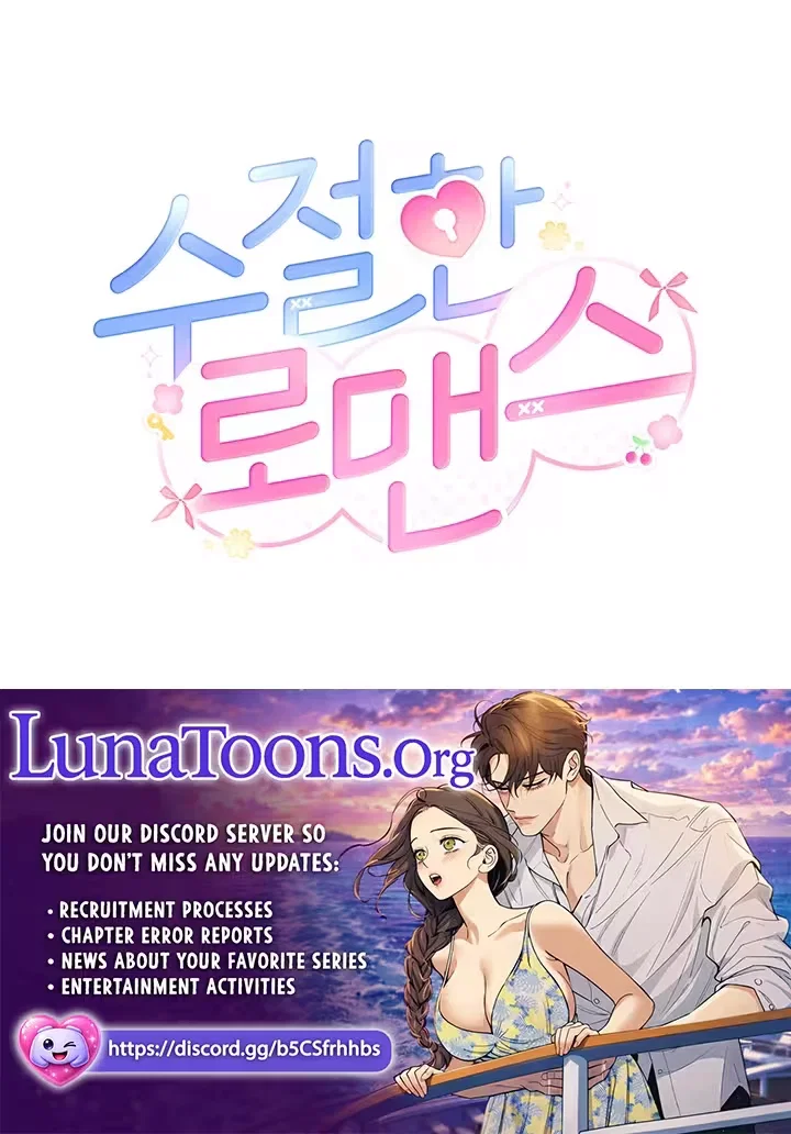 Chapter 2 - Image 13