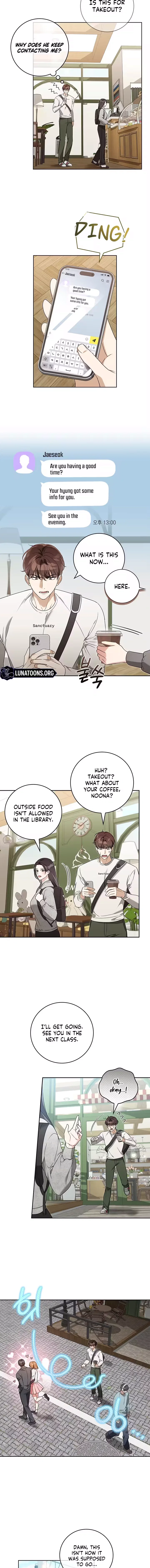 Chapter 3 - Image 10