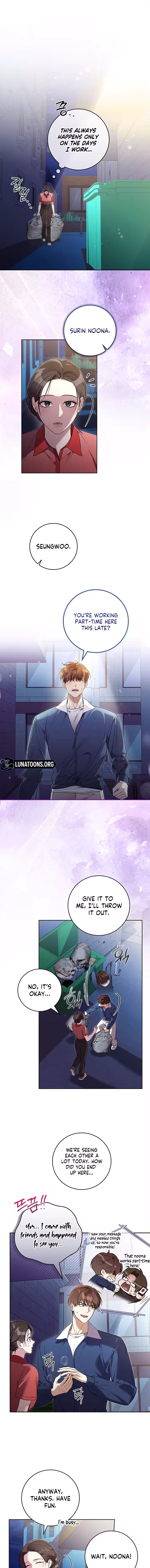 Chapter 3 - Image 12