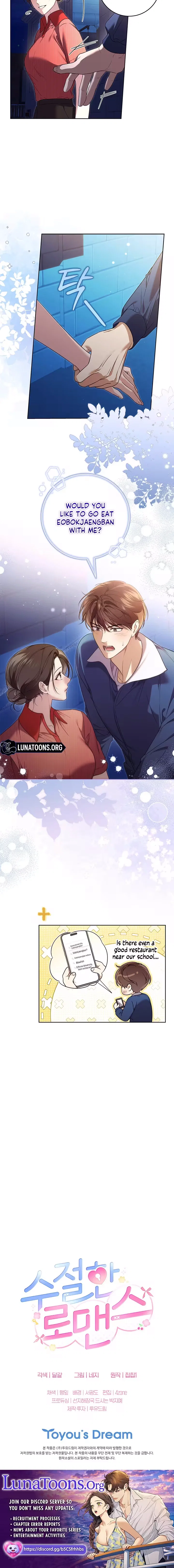 Chapter 3 - Image 13