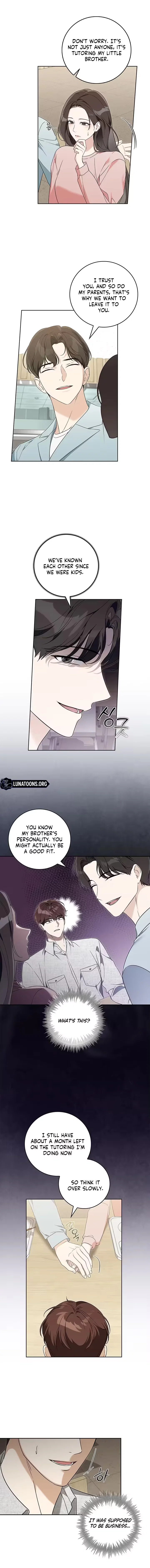 Chapter 4 - Image 10