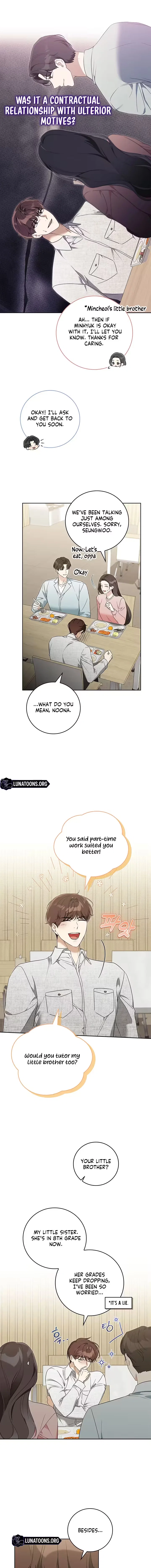 Chapter 4 - Image 11