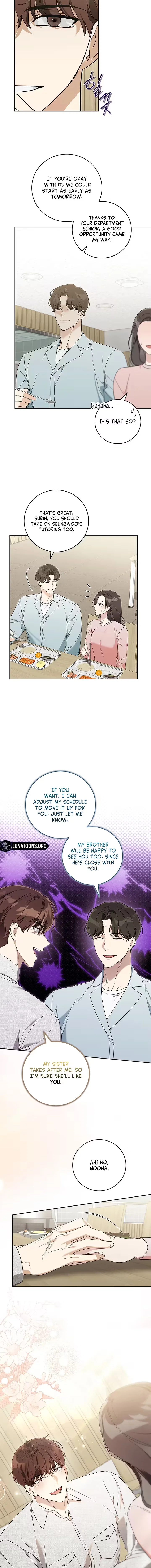 Chapter 4 - Image 12