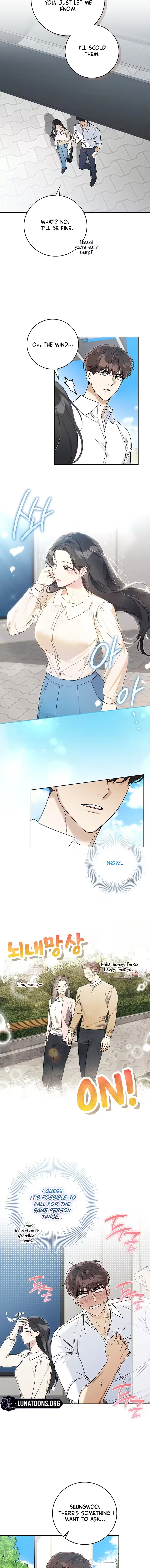 Chapter 5 - Image 10