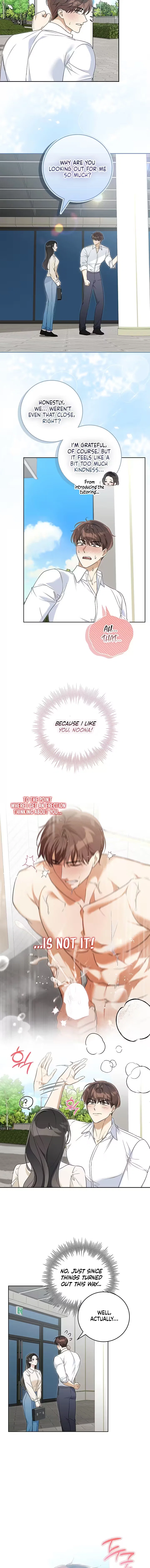 Chapter 5 - Image 11