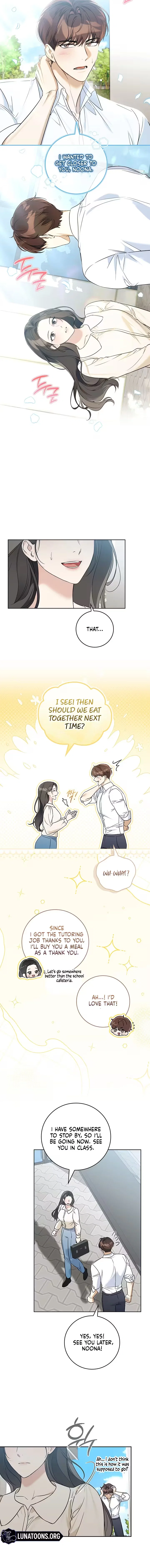 Chapter 5 - Image 12