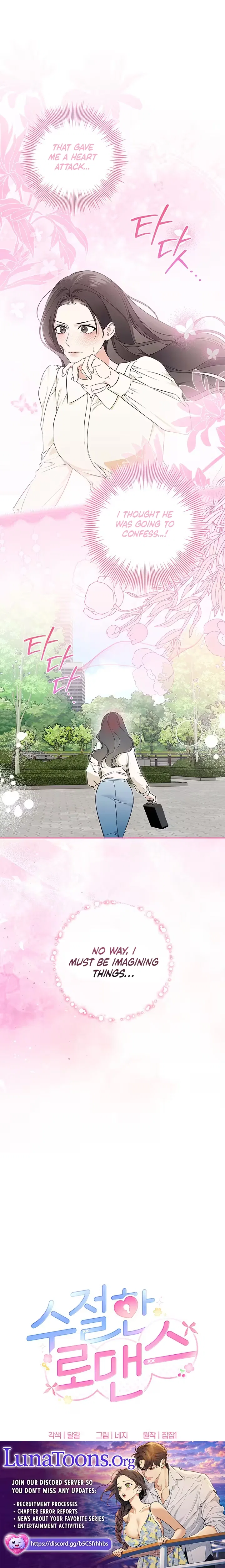 Chapter 5 - Image 13