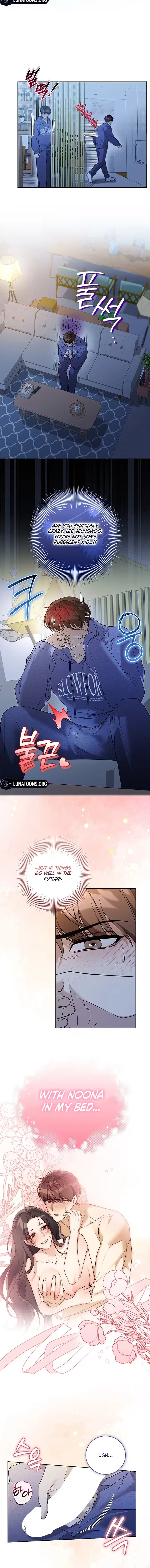 Chapter 6 - Image 10