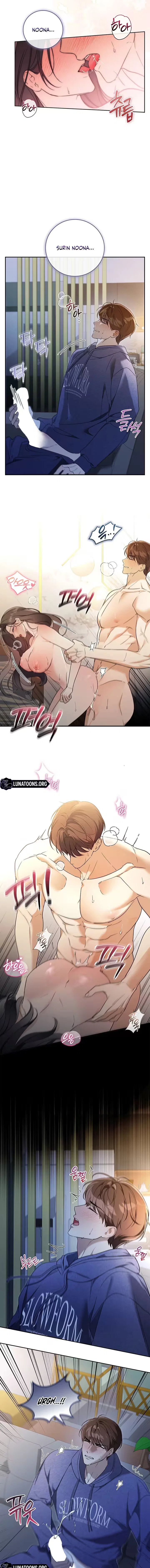 Chapter 6 - Image 11