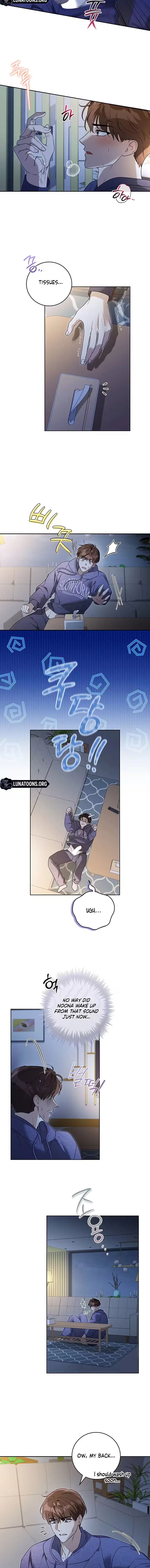 Chapter 6 - Image 12