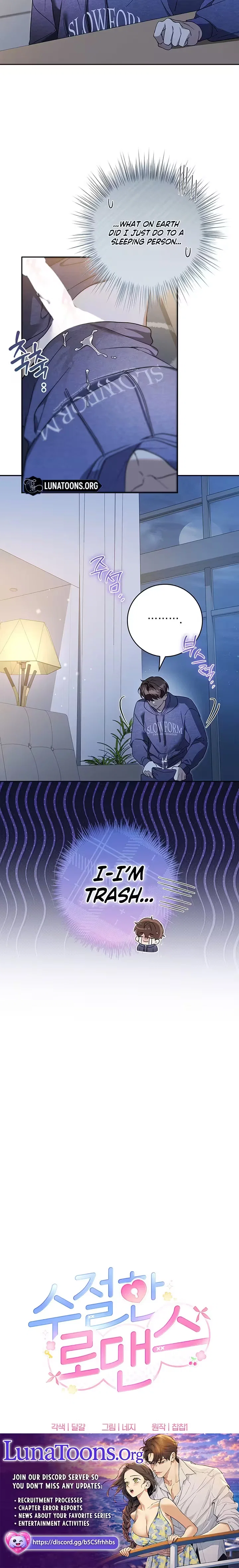 Chapter 6 - Image 13