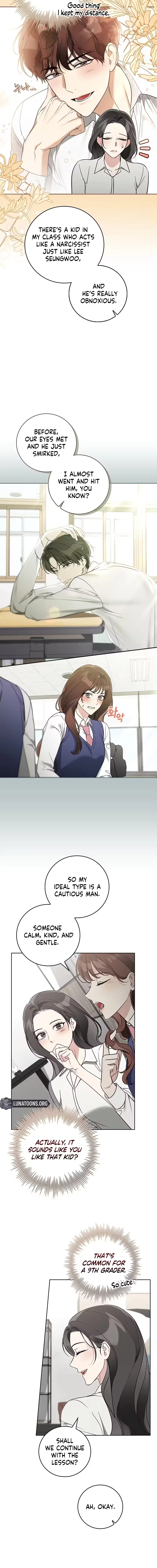 Chapter 7 - Image 10