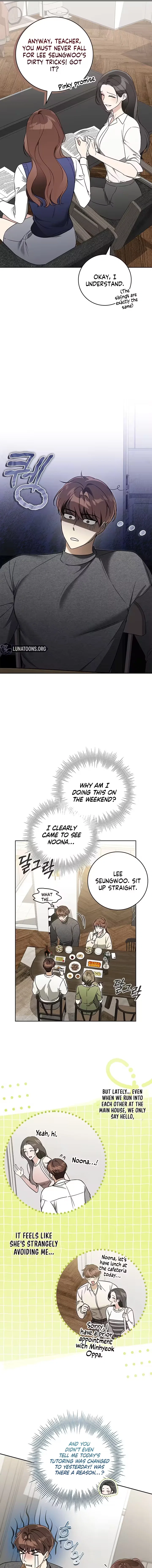 Chapter 7 - Image 11