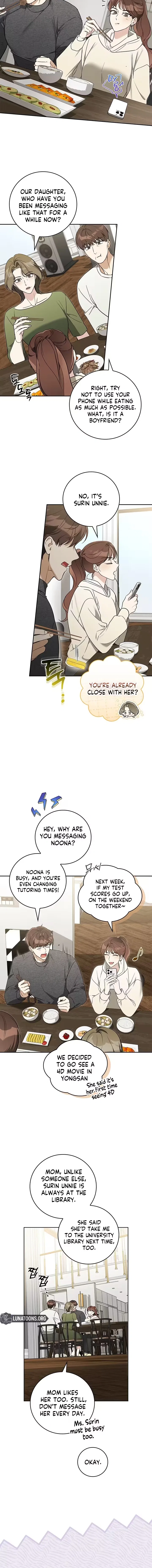 Chapter 7 - Image 12