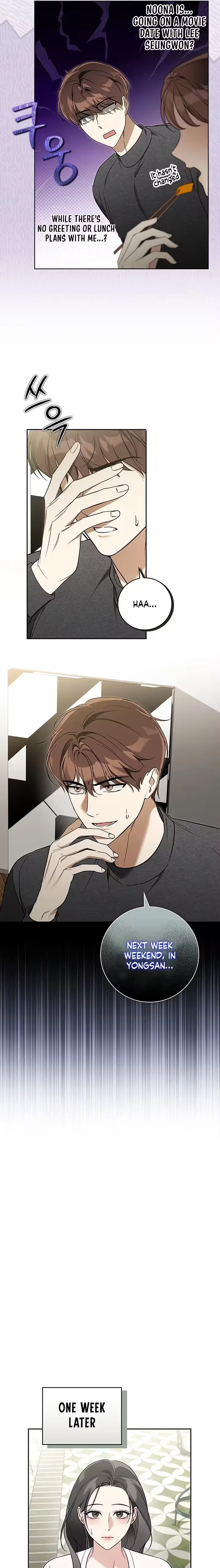 Chapter 7 - Image 13