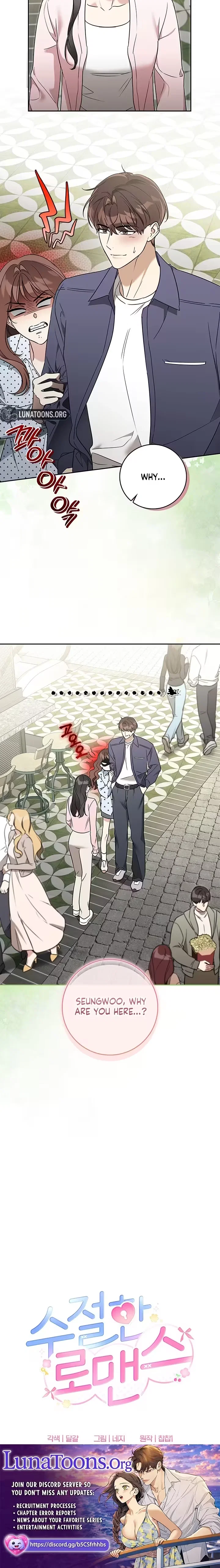 Chapter 7 - Image 14