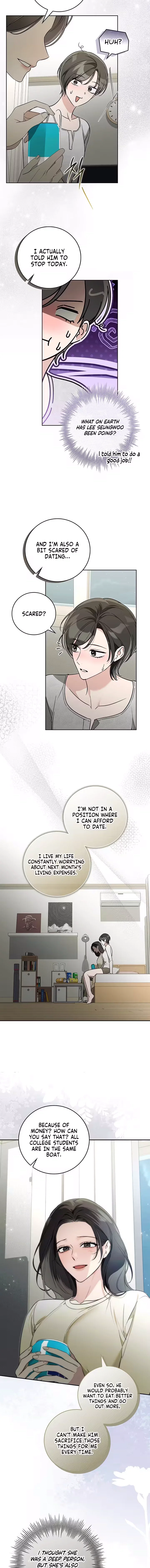 Chapter 8 - Image 10