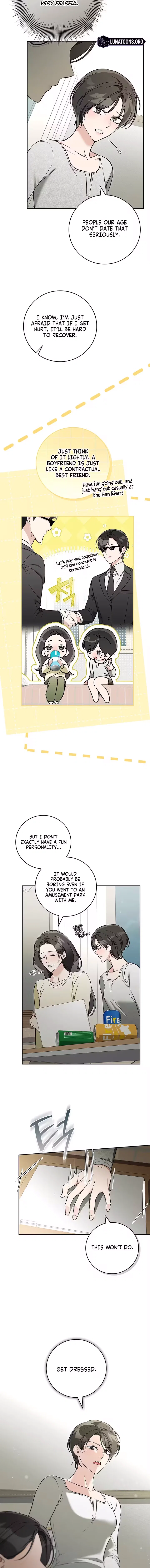 Chapter 8 - Image 11