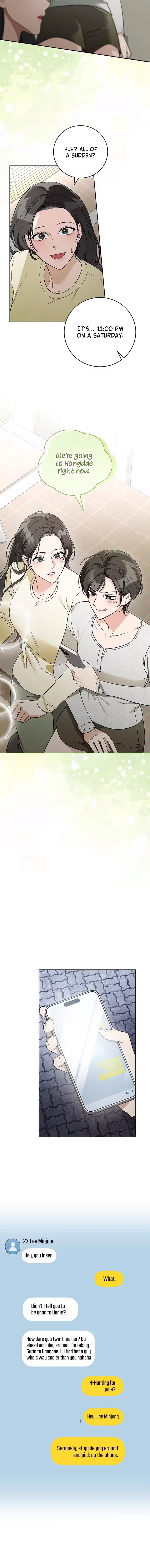 Chapter 8 - Image 12