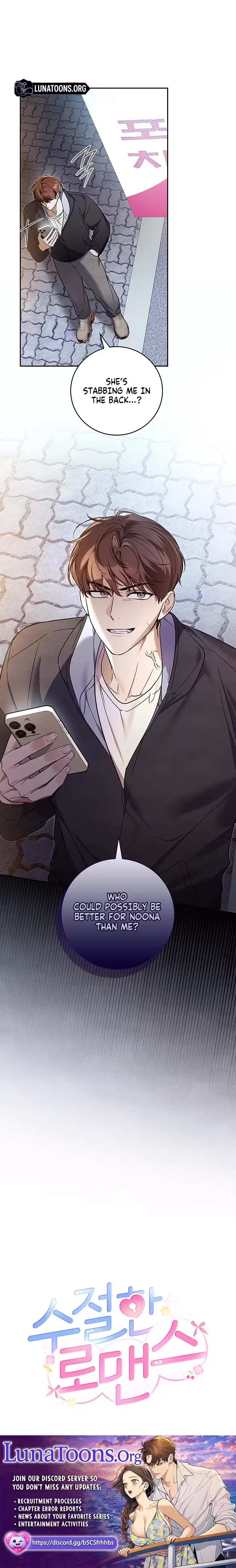 Chapter 8 - Image 13