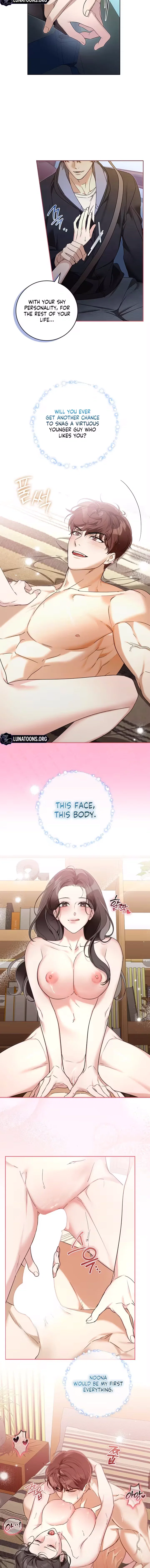 Chapter 9 - Image 10