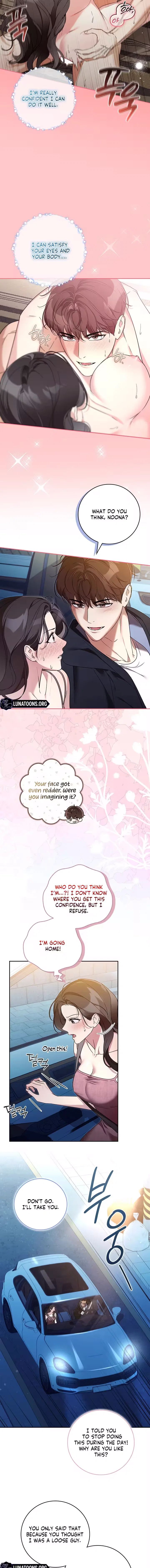 Chapter 9 - Image 11