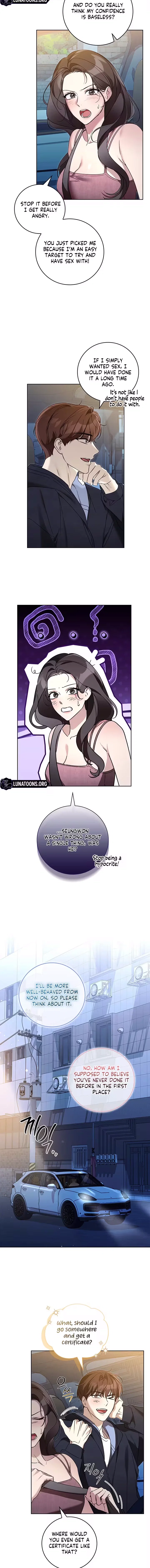 Chapter 9 - Image 12