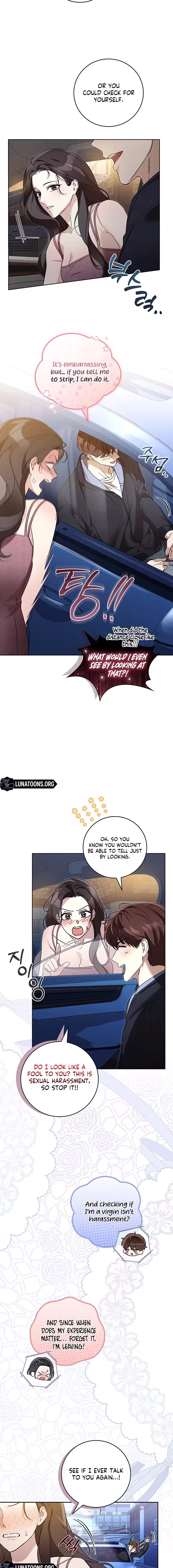 Chapter 9 - Image 13