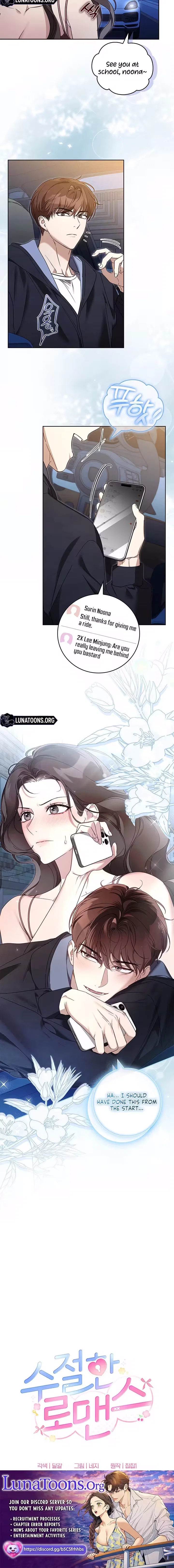 Chapter 9 - Image 14