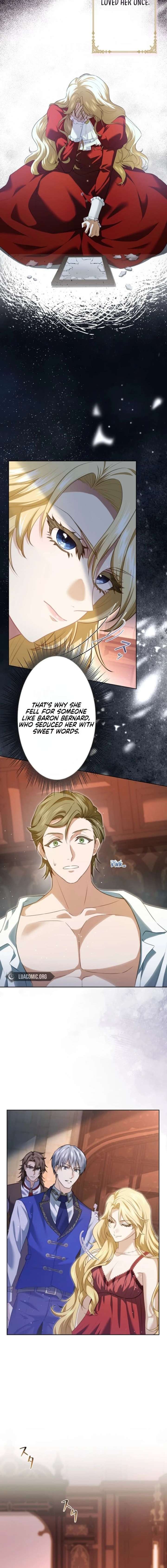 Chapter 1 - Image 10