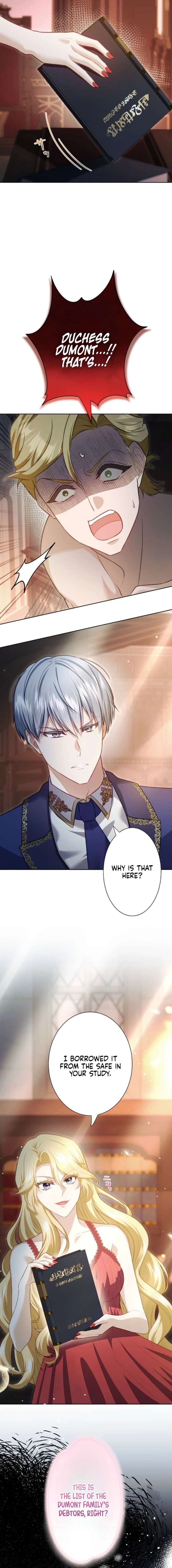 Chapter 1 - Image 11