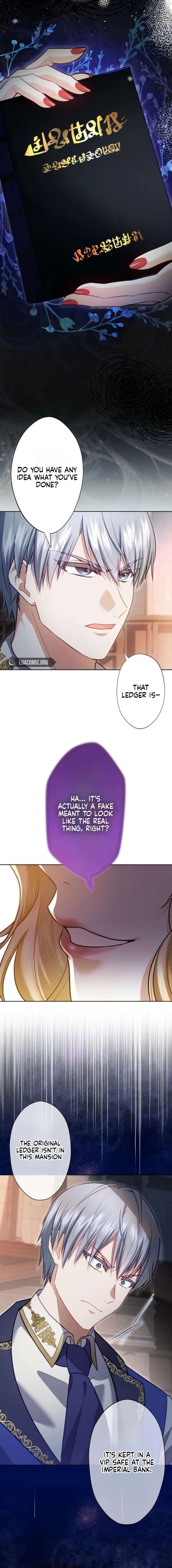 Chapter 1 - Image 12