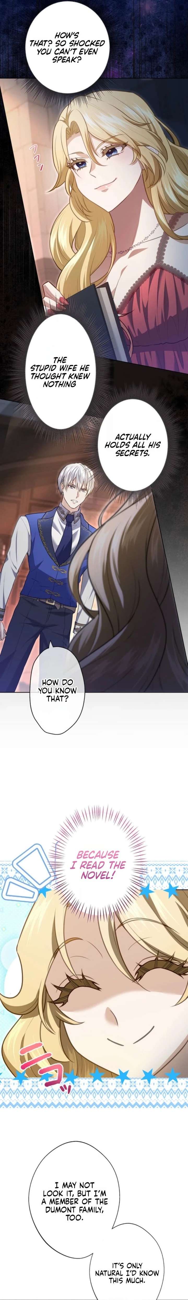 Chapter 1 - Image 13