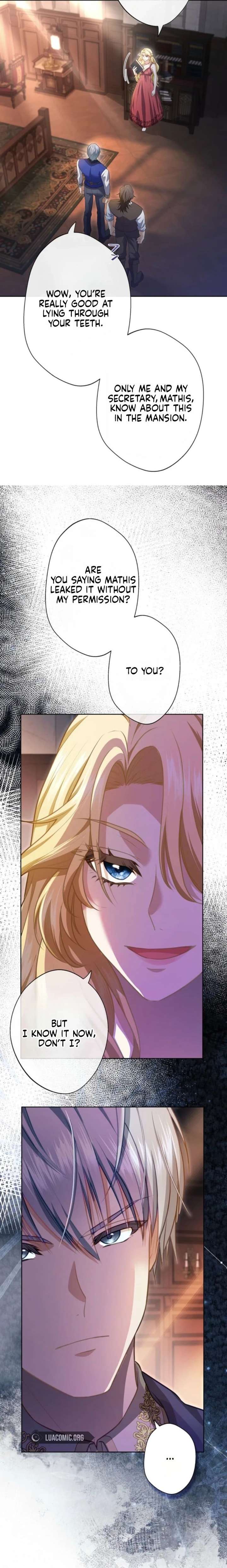 Chapter 1 - Image 14