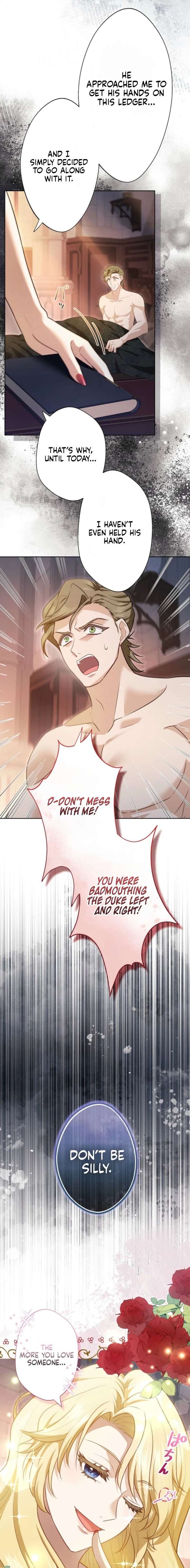 Chapter 1 - Image 15