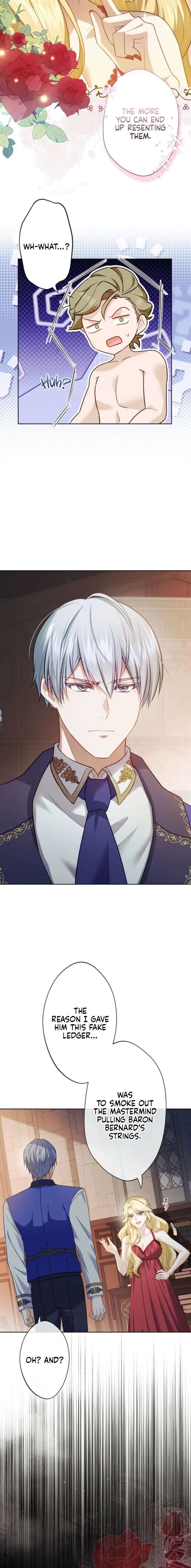 Chapter 1 - Image 16