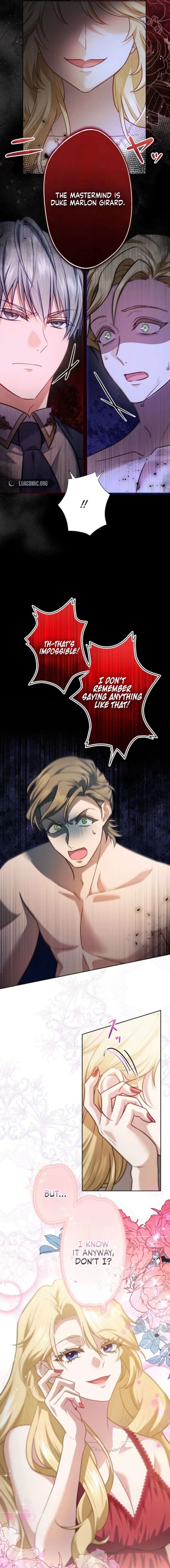 Chapter 1 - Image 17