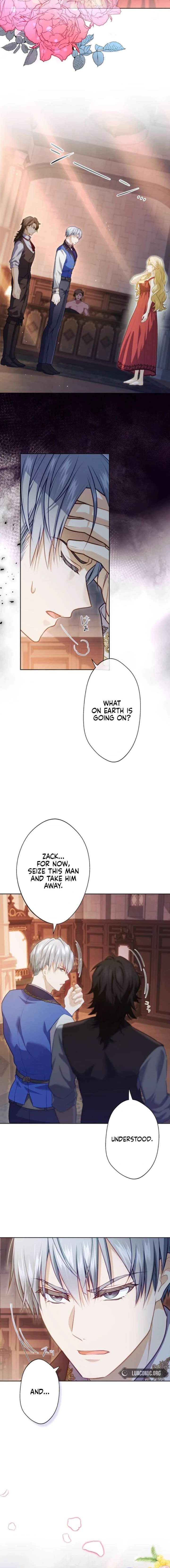 Chapter 1 - Image 18