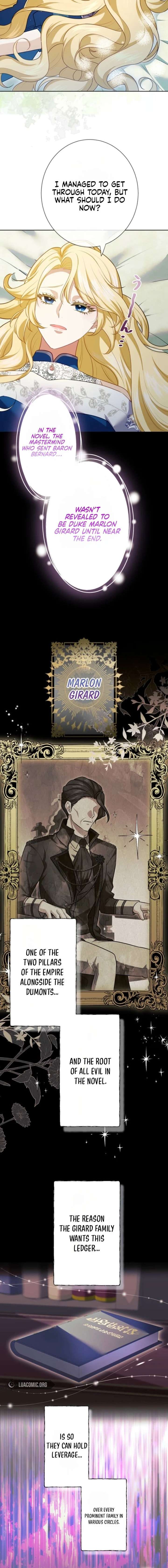 Chapter 1 - Image 20