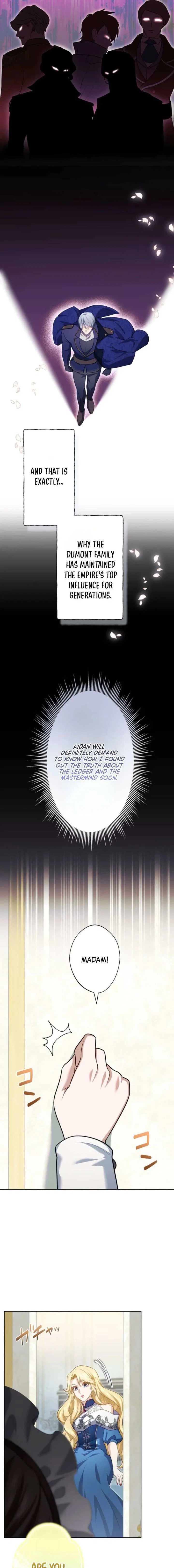 Chapter 1 - Image 21