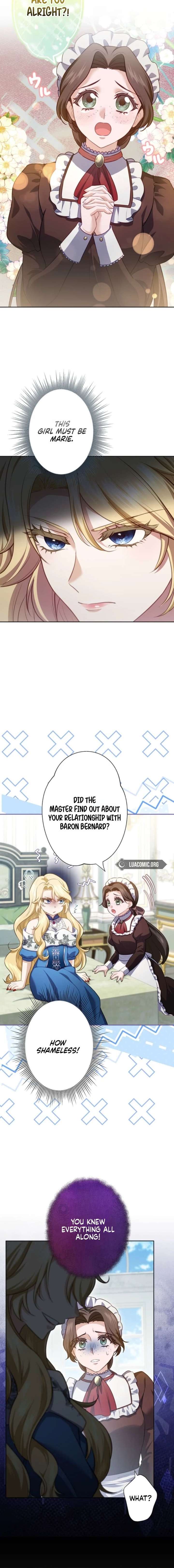 Chapter 1 - Image 22