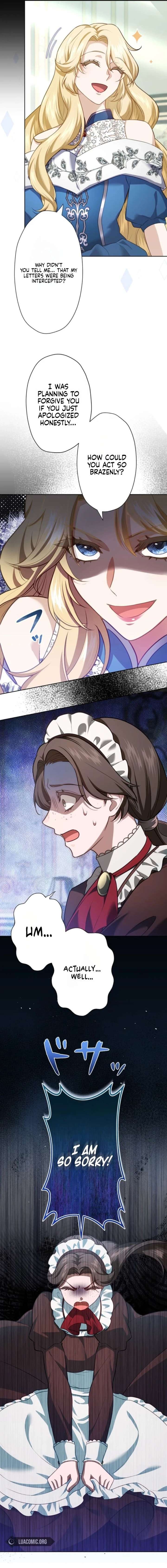 Chapter 1 - Image 23