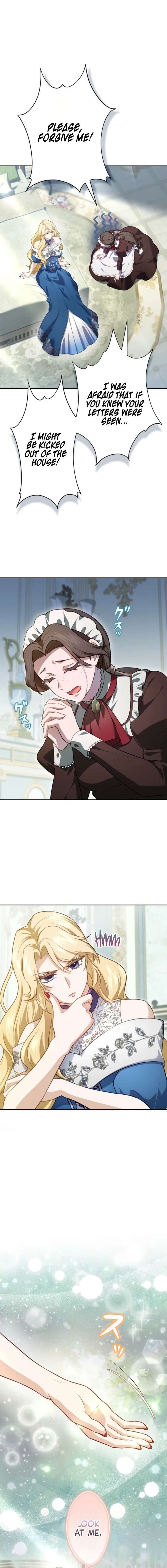 Chapter 1 - Image 24