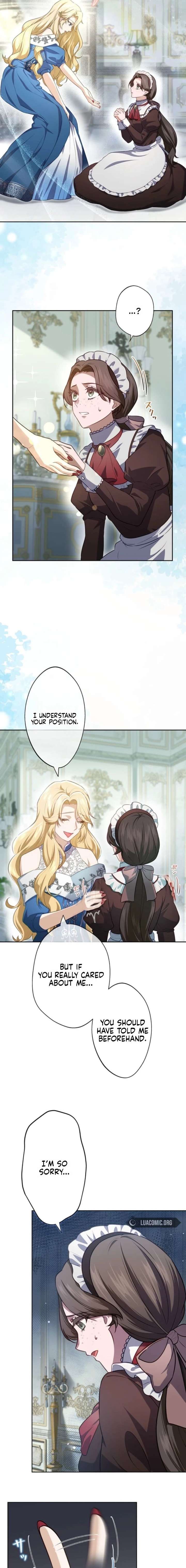 Chapter 1 - Image 25