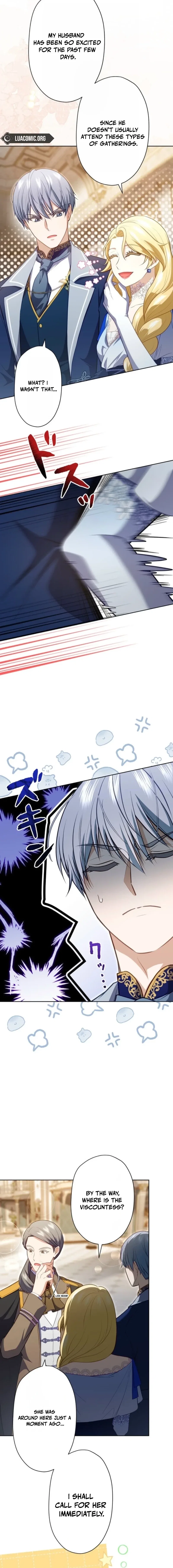 Chapter 10 - Image 10